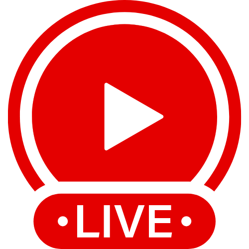 Mastrubation Machine | Live Webcam Shows & Interactive Adult Entertainment